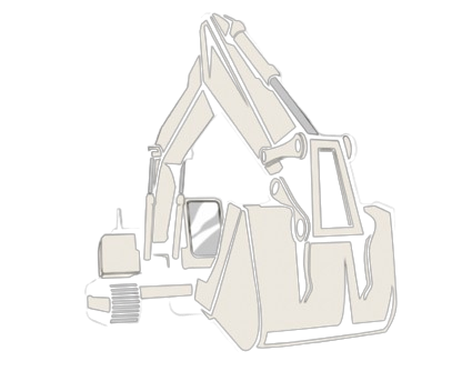 Grenga Development Logo